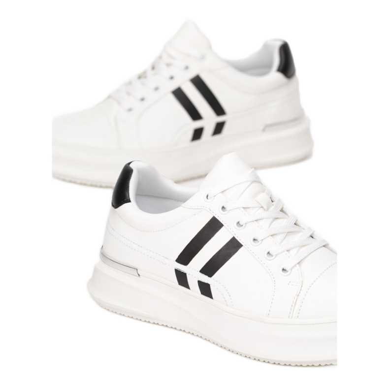 Vices Vícios 8580-71-branco preto 1 Vices Vícios 8580-71-branco preto 1