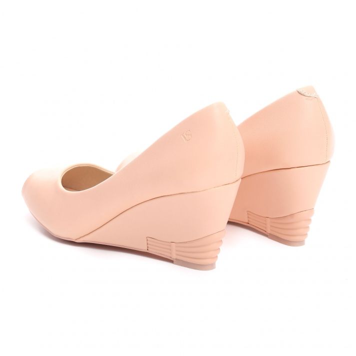 Vices Vícios 3202-20 rosa 1