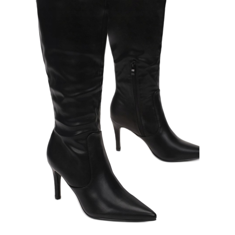 Vices Vícios 1621-38-preto 1