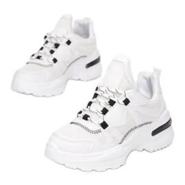 Vices Vícios 8543-71-branco 1