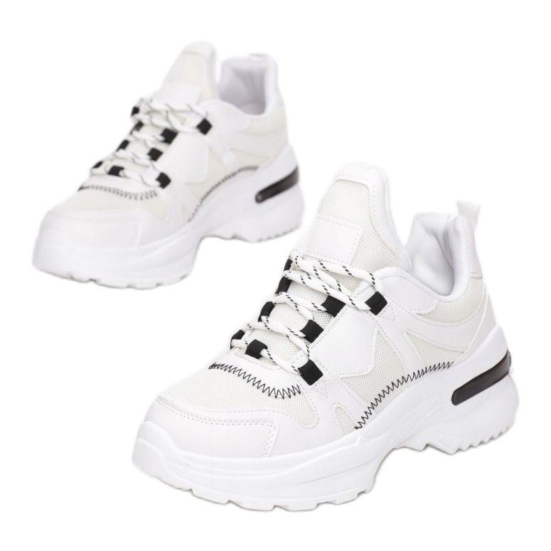 Vices Vícios 8543-71-branco 1