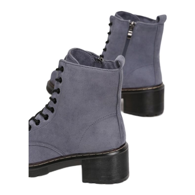 Vices Vícios LT1300-51-blue azul 1