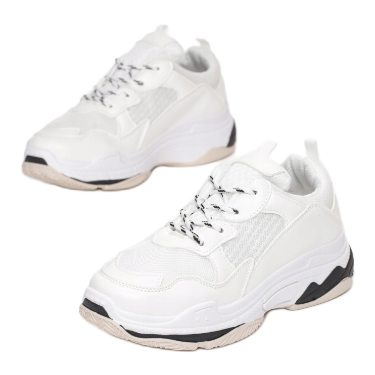 Vices Vícios 8558-71-branco 1