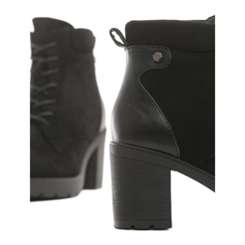 Vices Vícios 8504-38-preto 1 Vices Vícios 8504-38-preto 1