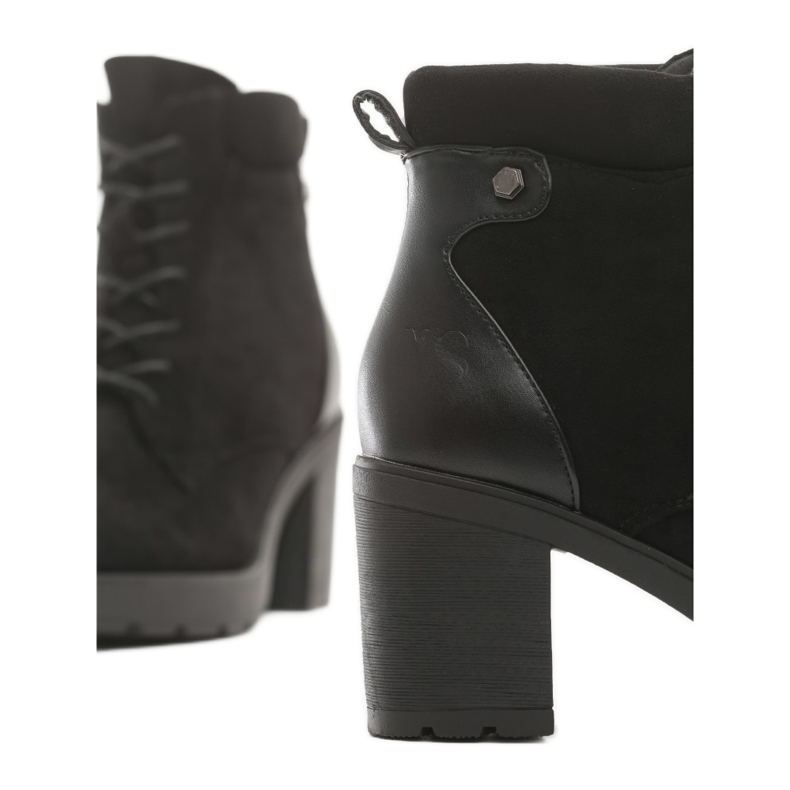 Vices Vícios 8504-38-preto 1 Vices Vícios 8504-38-preto 1