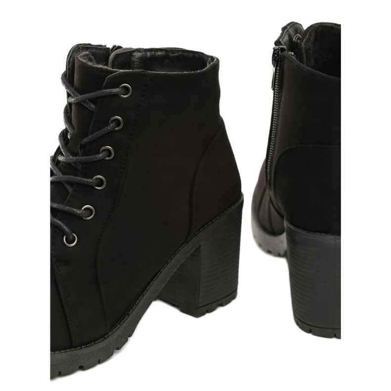 Vices Vícios T131-38-preto 1