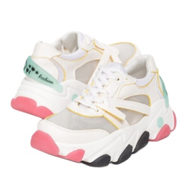 Vices Vícios 8542-71-branco 1 Vices Vícios 8542-71-branco 1