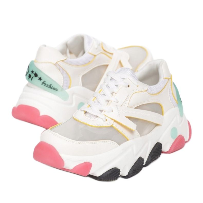 Vices Vícios 8542-71-branco 1 Vices Vícios 8542-71-branco 1