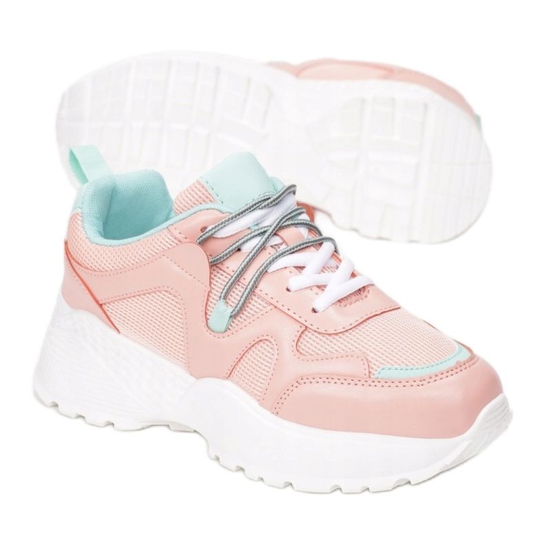 Vices Vícios JB056-45-pink rosa 1 Vices Vícios JB056-45-pink rosa 1