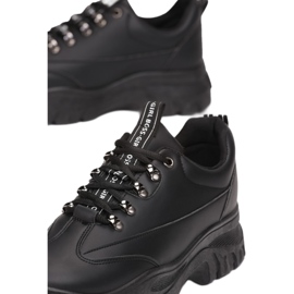 Vices Vícios 8548-1A-38-preto 1