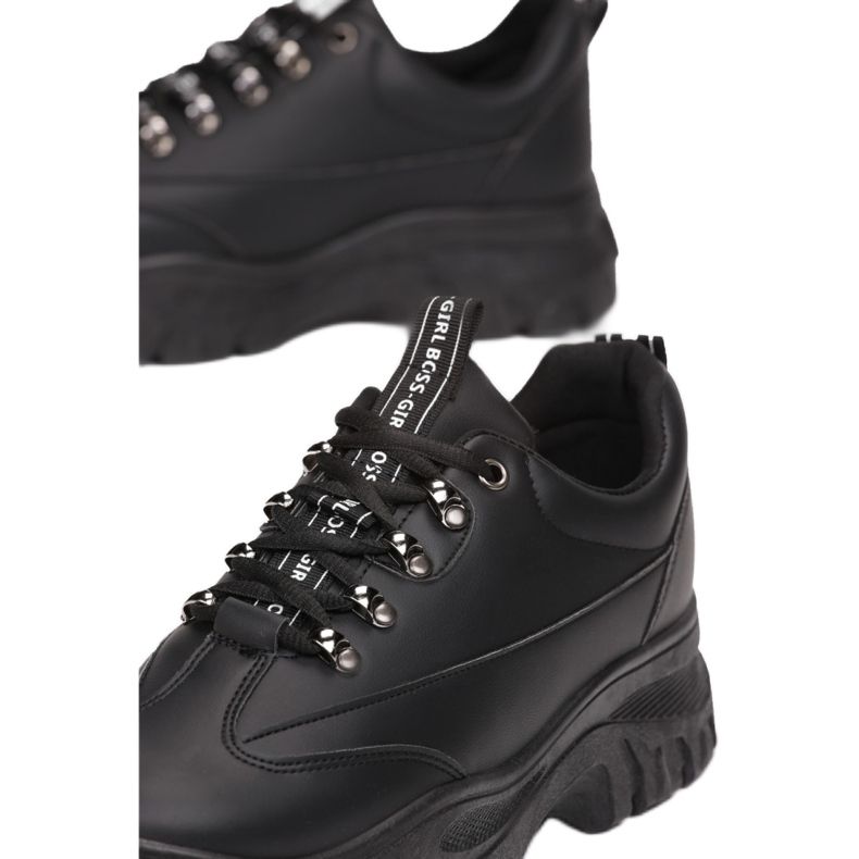 Vices Vícios 8548-1A-38-preto 1