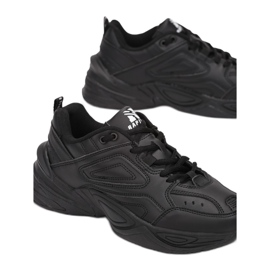 Vices Vícios B883-38-preto 1