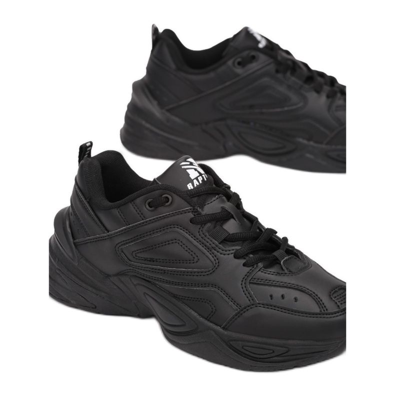 Vices Vícios B883-38-preto 1