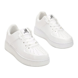 Vices Vícios B884-71-branco 1 Vices Vícios B884-71-branco 1