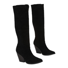 Vices Vícios T135-38-preto 1