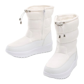 Vices Vícios JB048-71-branco 1 Vices Vícios JB048-71-branco 1
