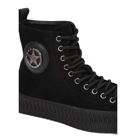 Vices Vícios 8590-38-preto 1