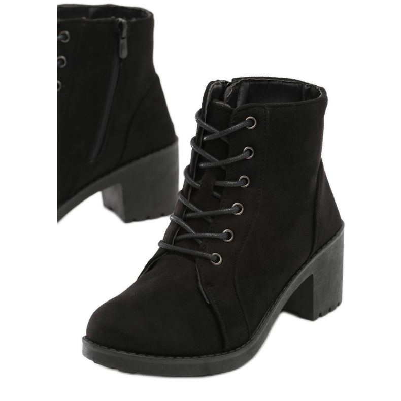 Vices Vícios T124-38-preto 1