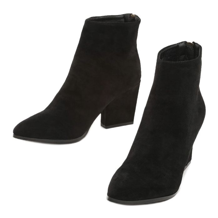 Vices Vícios 3318-38-preto 1