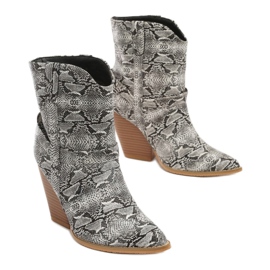 Vices Vícios 3326-71-branco cinza multicolorido 1 Vices Vícios 3326-71-branco cinza multicolorido 1