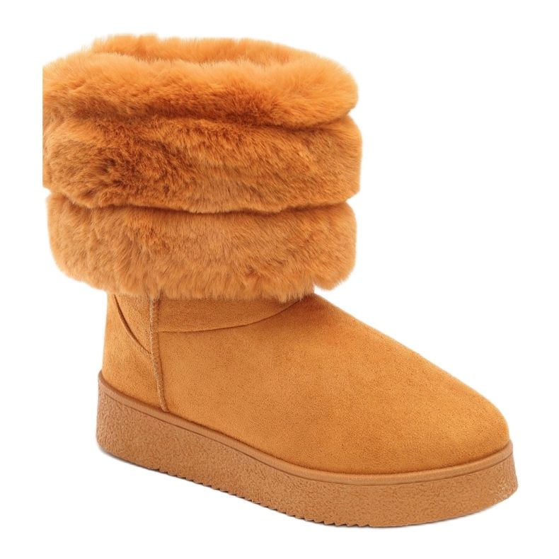 Vices Vícios JB031-68-camelo castanho 1 Vices Vícios JB031-68-camelo castanho 1