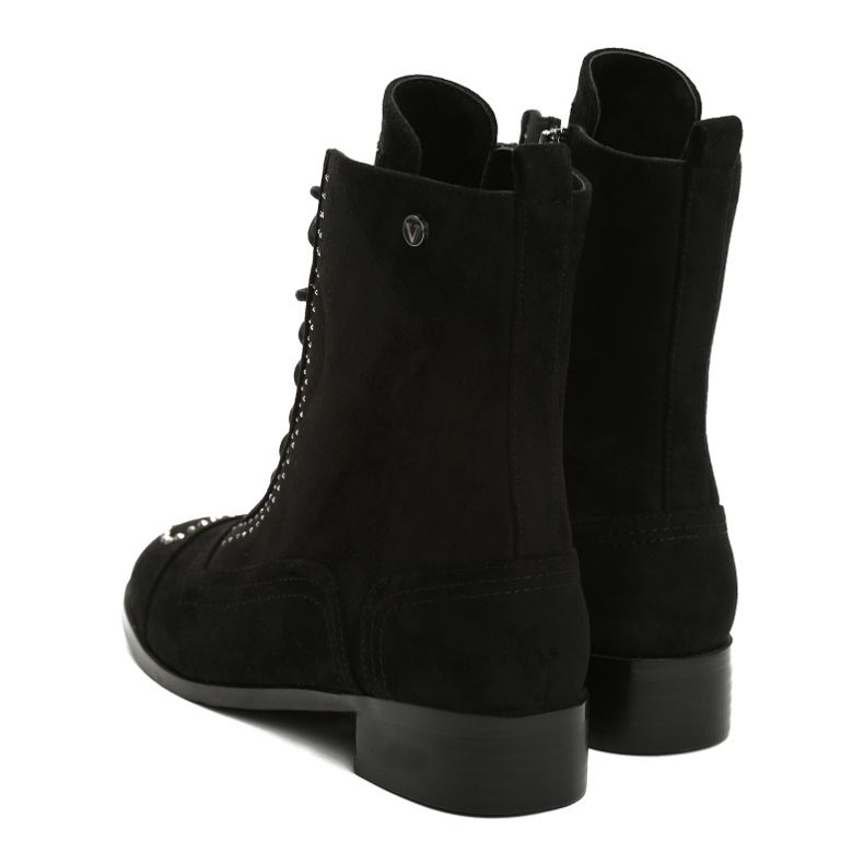 Vices Vícios 9077-1 Preto 1