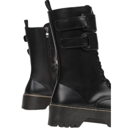 Vices Vícios 8598-38-preto 1