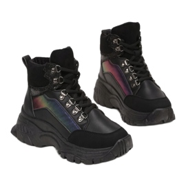 Vices Vícios 8600-38-preto 1