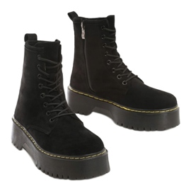 Vices Vícios 8488-38-preto 1