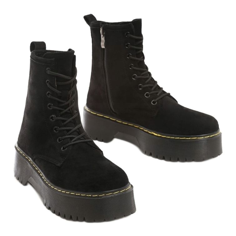 Vices Vícios 8488-38-preto 1