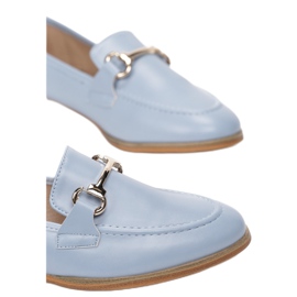 Vices Vícios 7349-94-l.blue azul 1 Vices Vícios 7349-94-l.blue azul 1