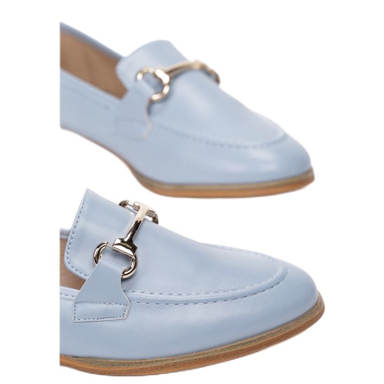 Vices Vícios 7349-94-l.blue azul 1 Vices Vícios 7349-94-l.blue azul 1