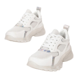 Vices Vícios 8553-71-branco 1 Vices Vícios 8553-71-branco 1