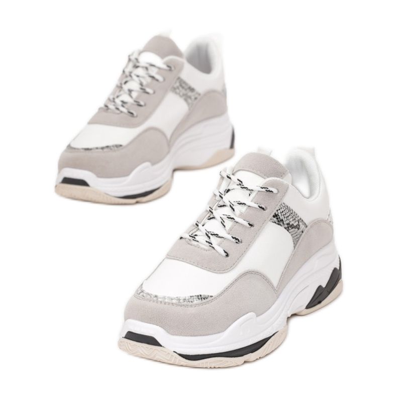 Vices Vícios 8557-71-branco cinza 1 Vices Vícios 8557-71-branco cinza 1