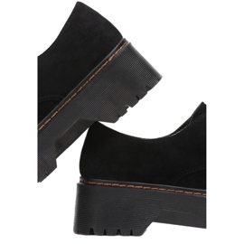 Vices Vícios 8585-1A-38-preto 1