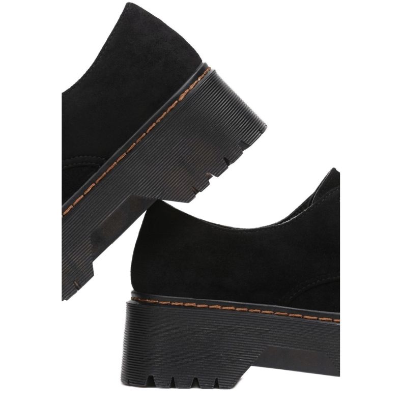 Vices Vícios 8585-1A-38-preto 1