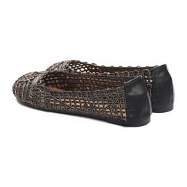 Vices Vícios 3276-1 Preto 1