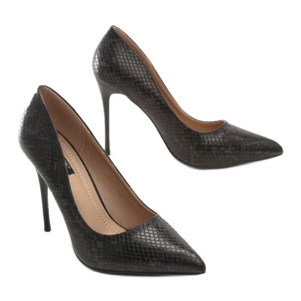 Vices Vícios 3309-38-preto 1