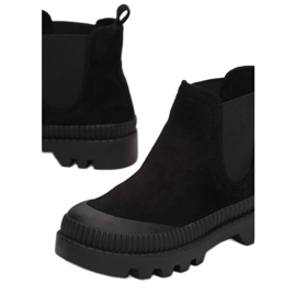 Vices Vícios 8588-38-preto 1