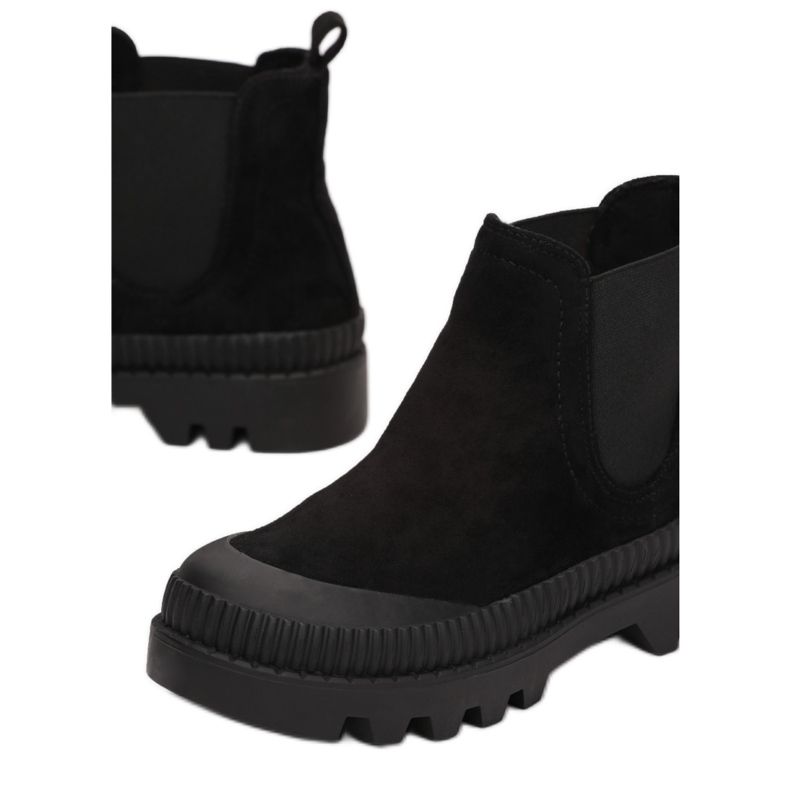 Vices Vícios 8588-38-preto 1