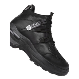 Vices Vícios 8593-38-preto 1