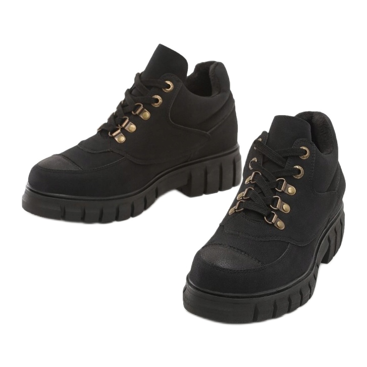 Vices Vícios 7343-38-preto 1