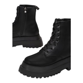 Vices Vícios 8607-38-preto 1