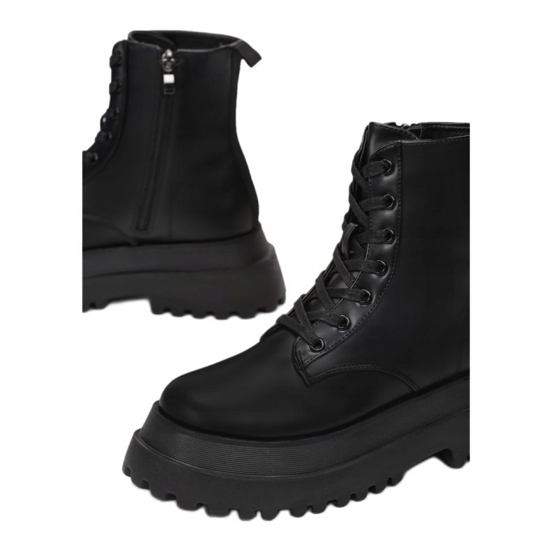 Vices Vícios 8607-38-preto 1