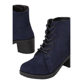 Vices T124-50-navy azul marinho 1