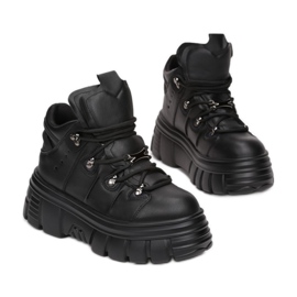 Vices Vícios 8594-38-preto 1