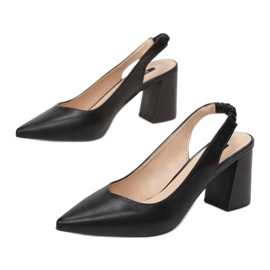 Vices Vícios 1596-38-preto 1