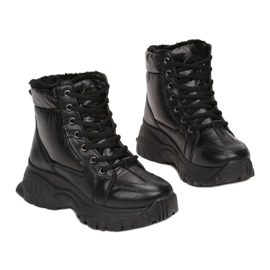 Vices Vícios 8601-38-preto 1 Vices Vícios 8601-38-preto 1