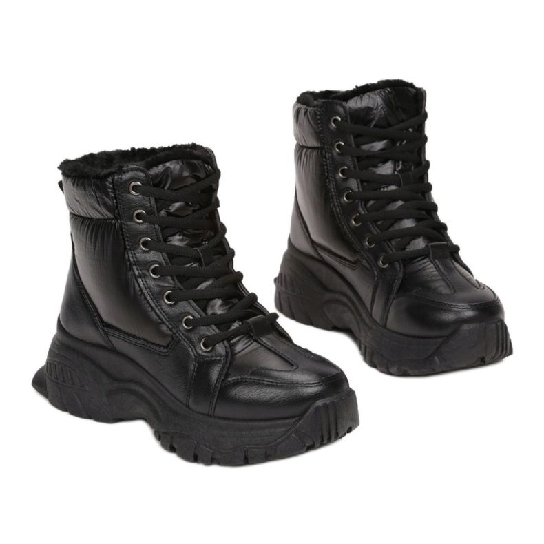 Vices Vícios 8601-38-preto 1 Vices Vícios 8601-38-preto 1