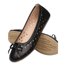 Vices Vícios 3370-38-preto 1